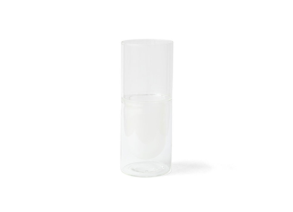【amabro / アマブロ】DW VASE 花器 S
