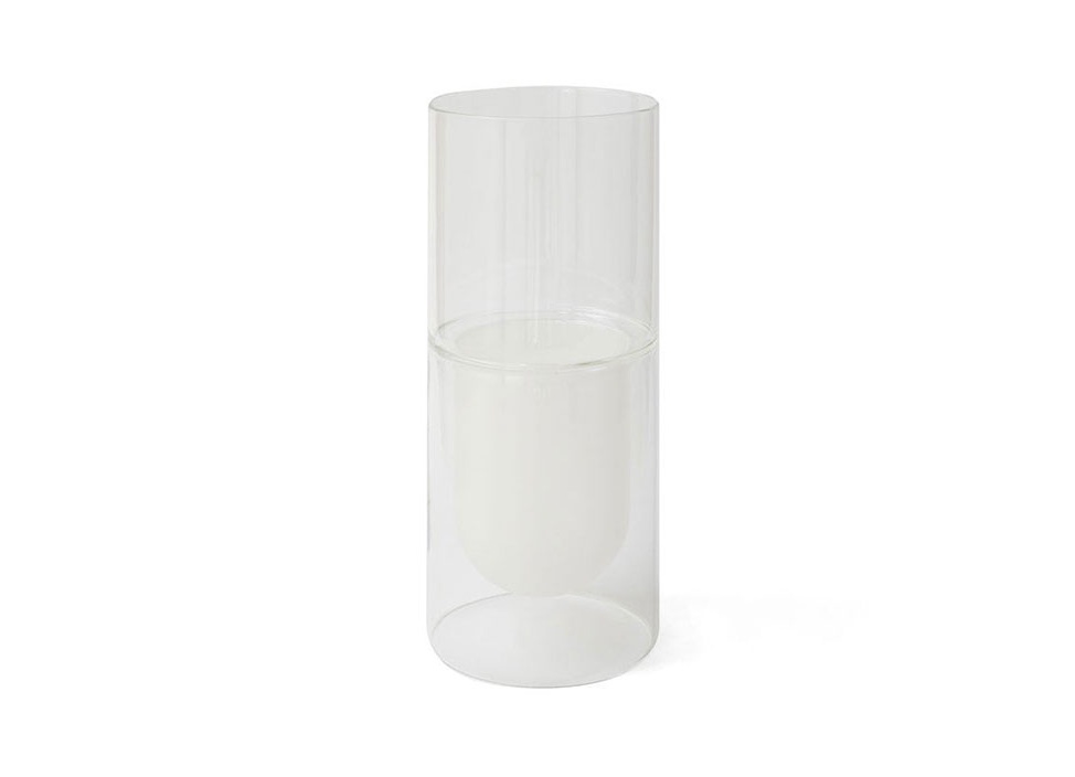 【amabro / アマブロ】DW VASE 花器 L