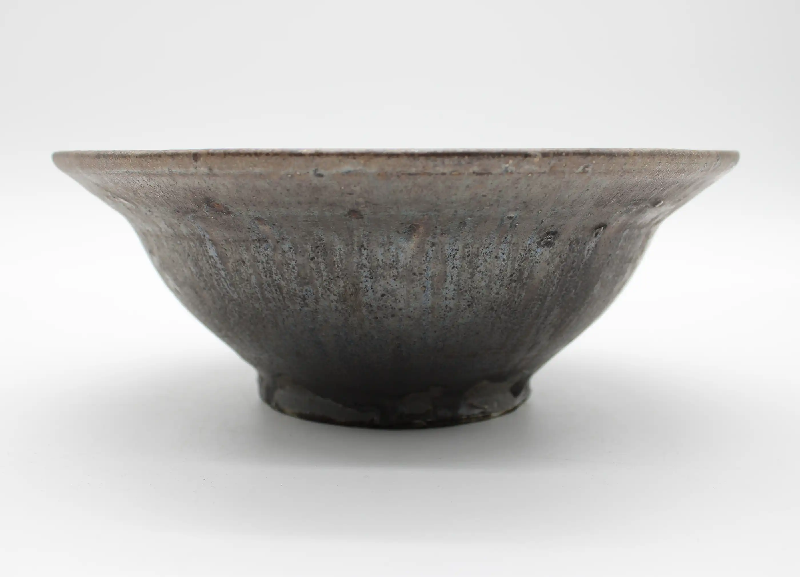 小野象平　大鉢 小野象平 青灰釉大鉢｜Discover Japan 公式オンラインショップ