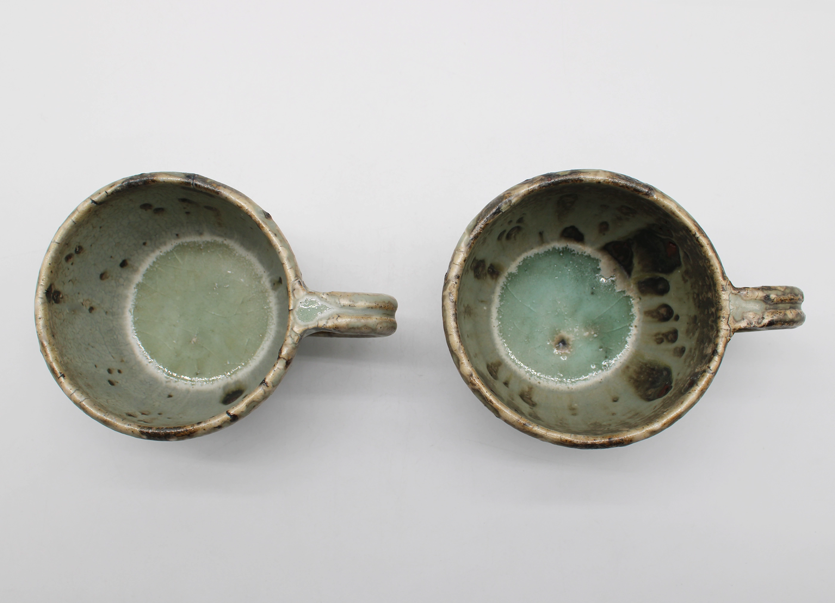 丸物 開店記念 塔 レトロ　年代物 1_4ce8bf7c-eb13-41ab-9939-