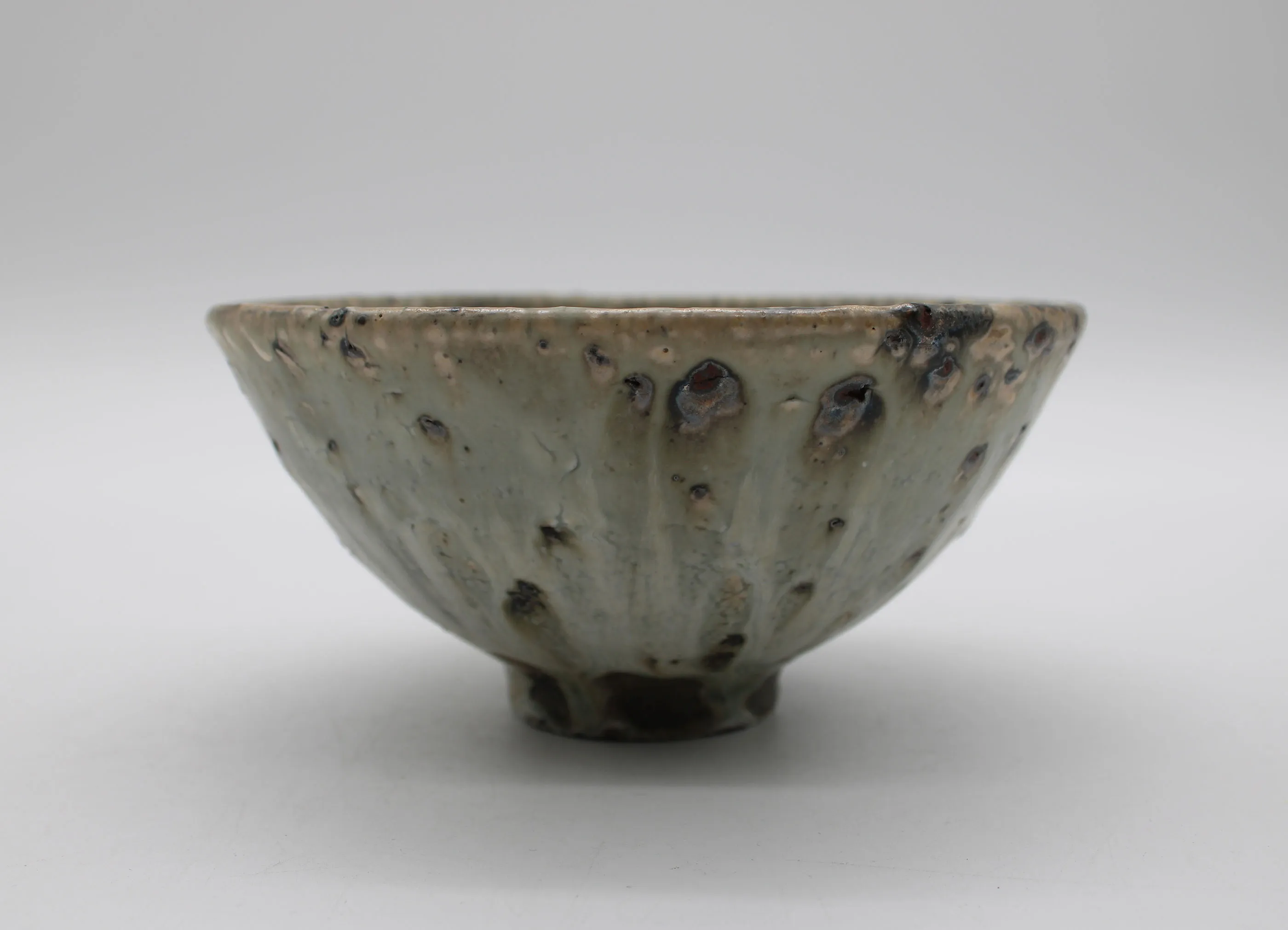 小野象平 / SHOHEI ONO】白銀 大碗 うつわの商品詳細ページ | 【公式