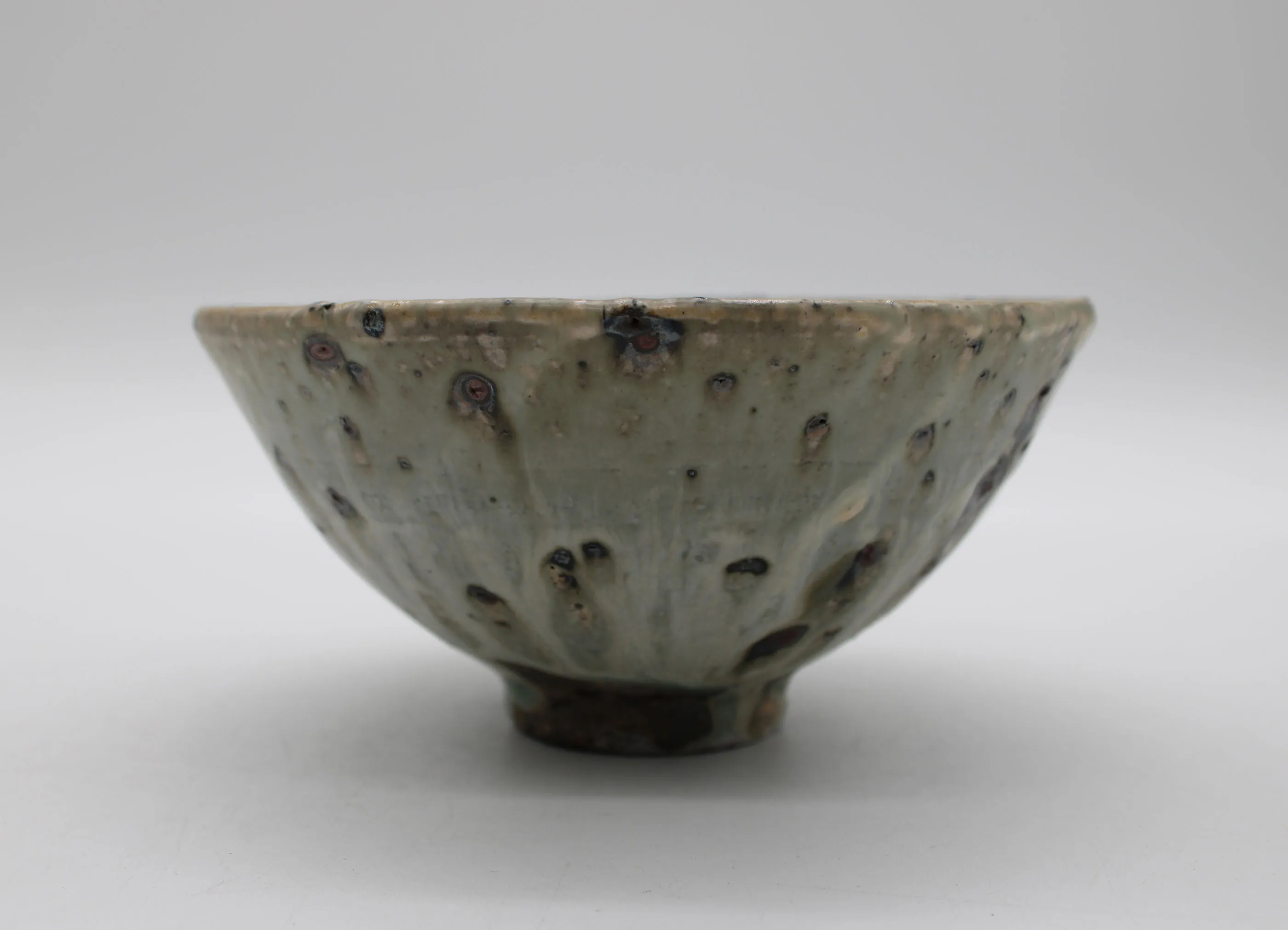 小野象平 / SHOHEI ONO】白銀 大碗 うつわの商品詳細ページ | 【公式