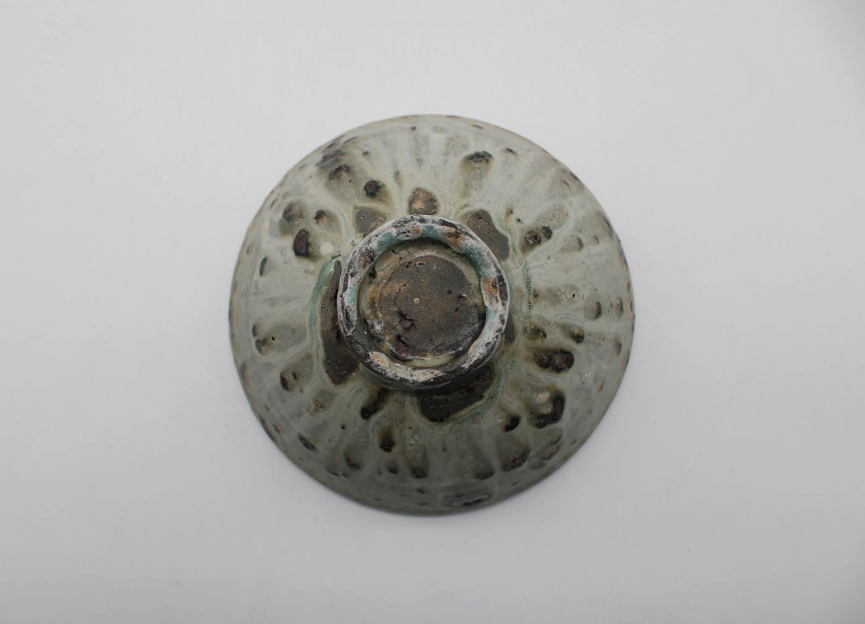 小野象平 / SHOHEI ONO】白銀 大碗 うつわの商品詳細ページ | 【公式