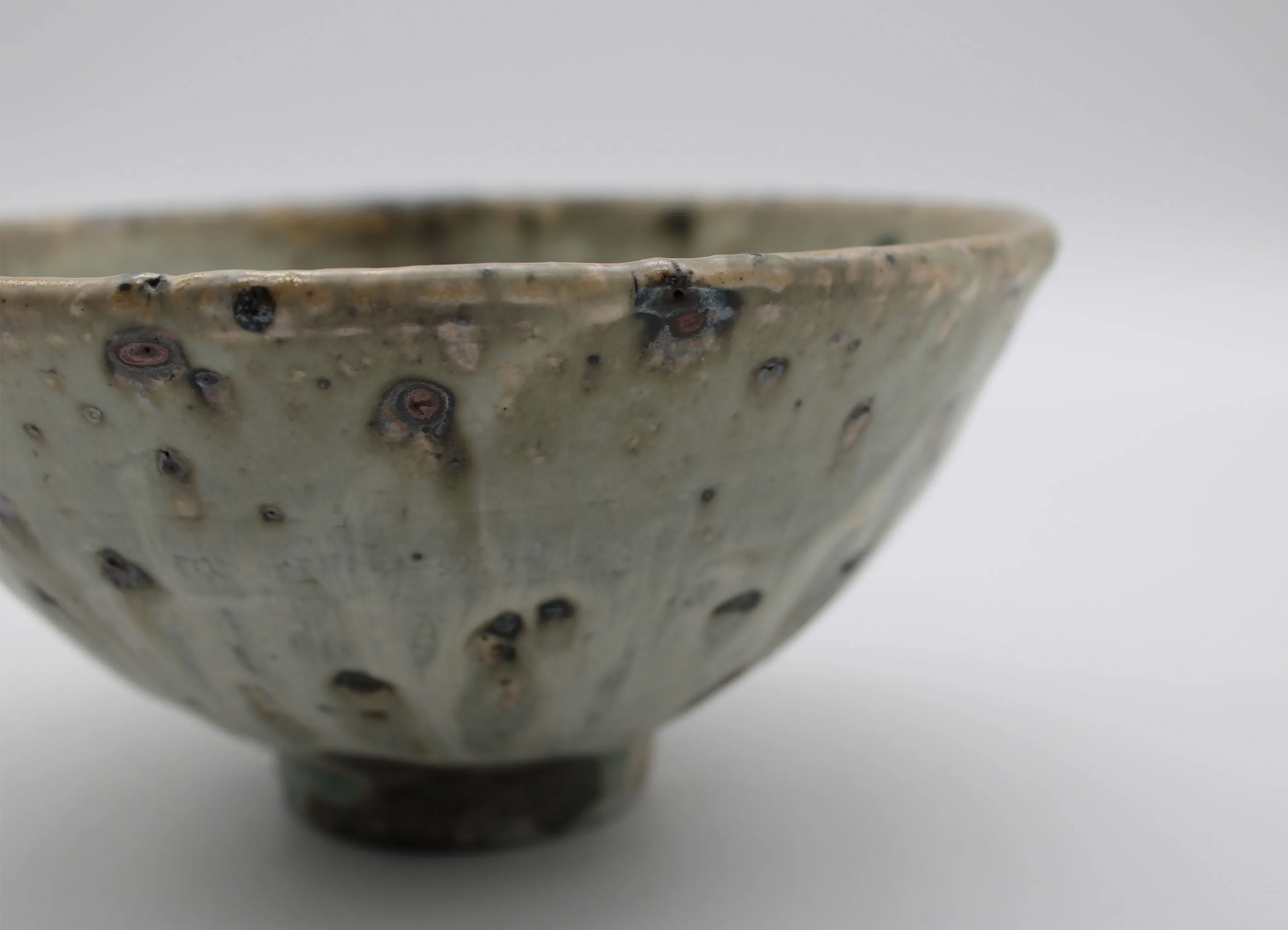 小野象平 / SHOHEI ONO】白銀 大碗 うつわの商品詳細ページ | 【公式