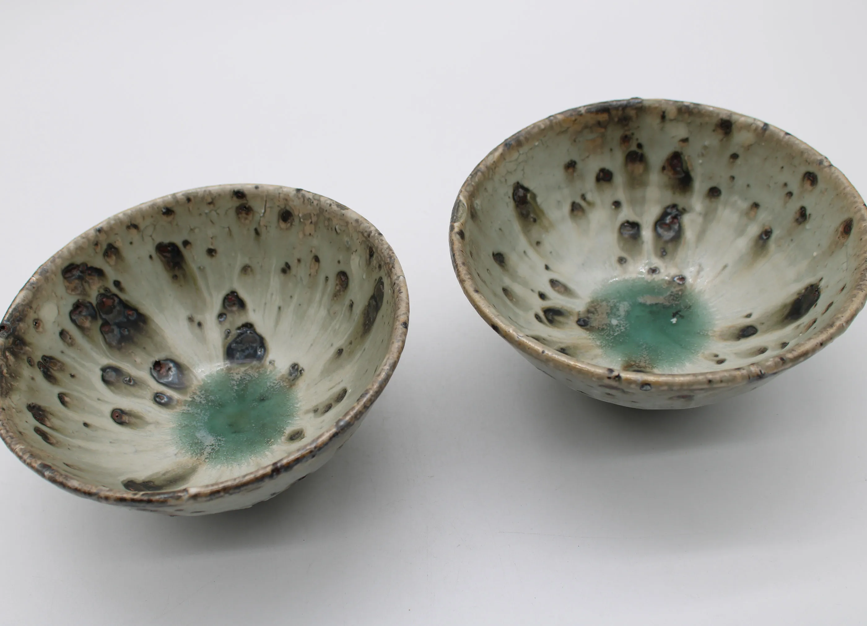 小野象平 / SHOHEI ONO】白銀 大碗 うつわの商品詳細ページ | 【公式