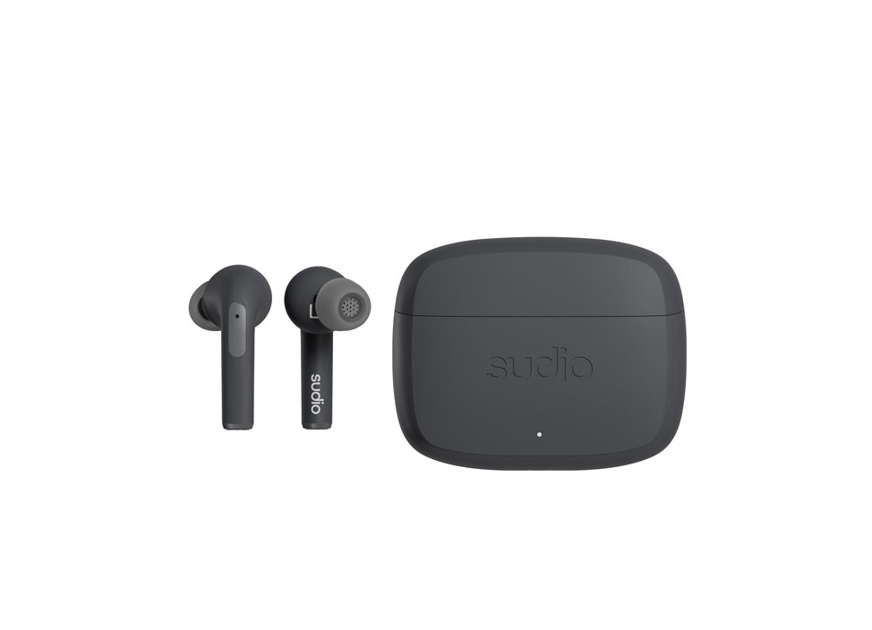 新品未開封sudio E3 イヤフォン ブラック 楽天市場】20％ｸｰﾎﾟﾝ11/27 1:59迄【公式】SUDIO E3 ブラック ホワイト