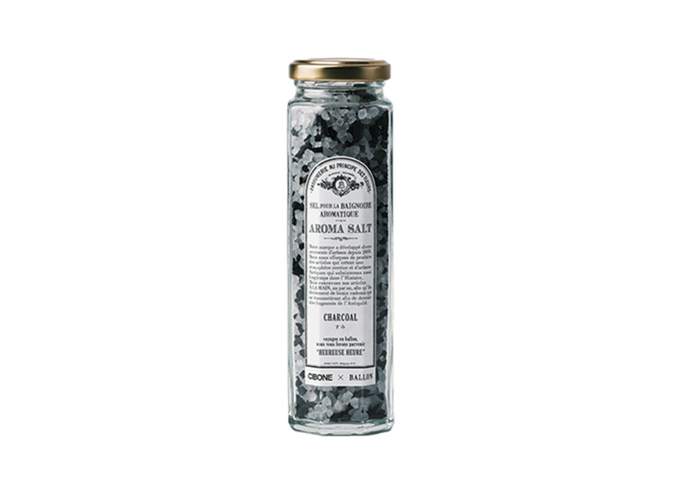 入浴剤・バスソルト MOISTURE BATH 爆汗湯 / 爆汗湯(入浴剤・浴用料, 入浴剤・浴用料・バスソルト