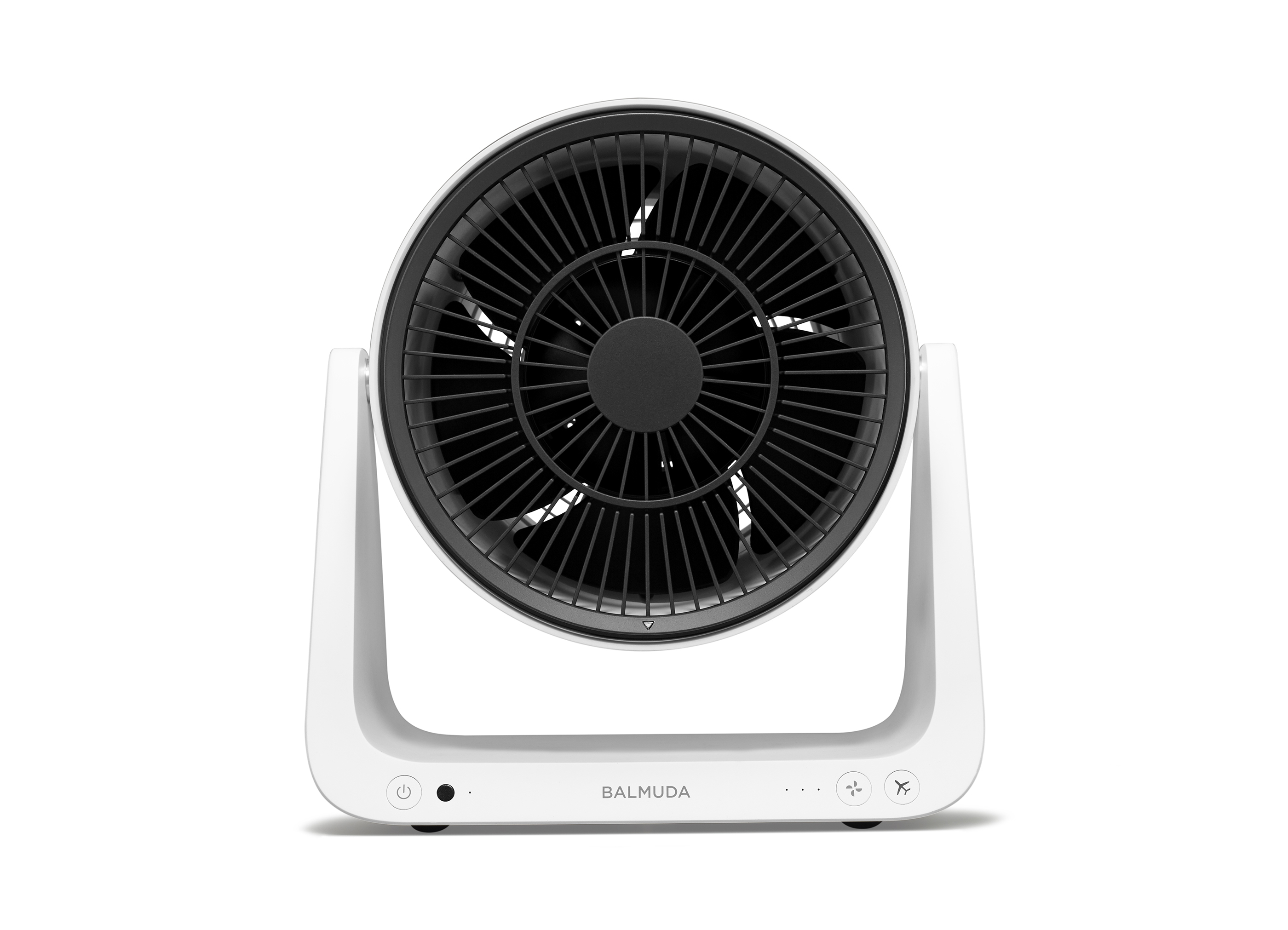 BALMUDA / バルミューダ】Green Fan C2 サーキュレーターの商品詳細