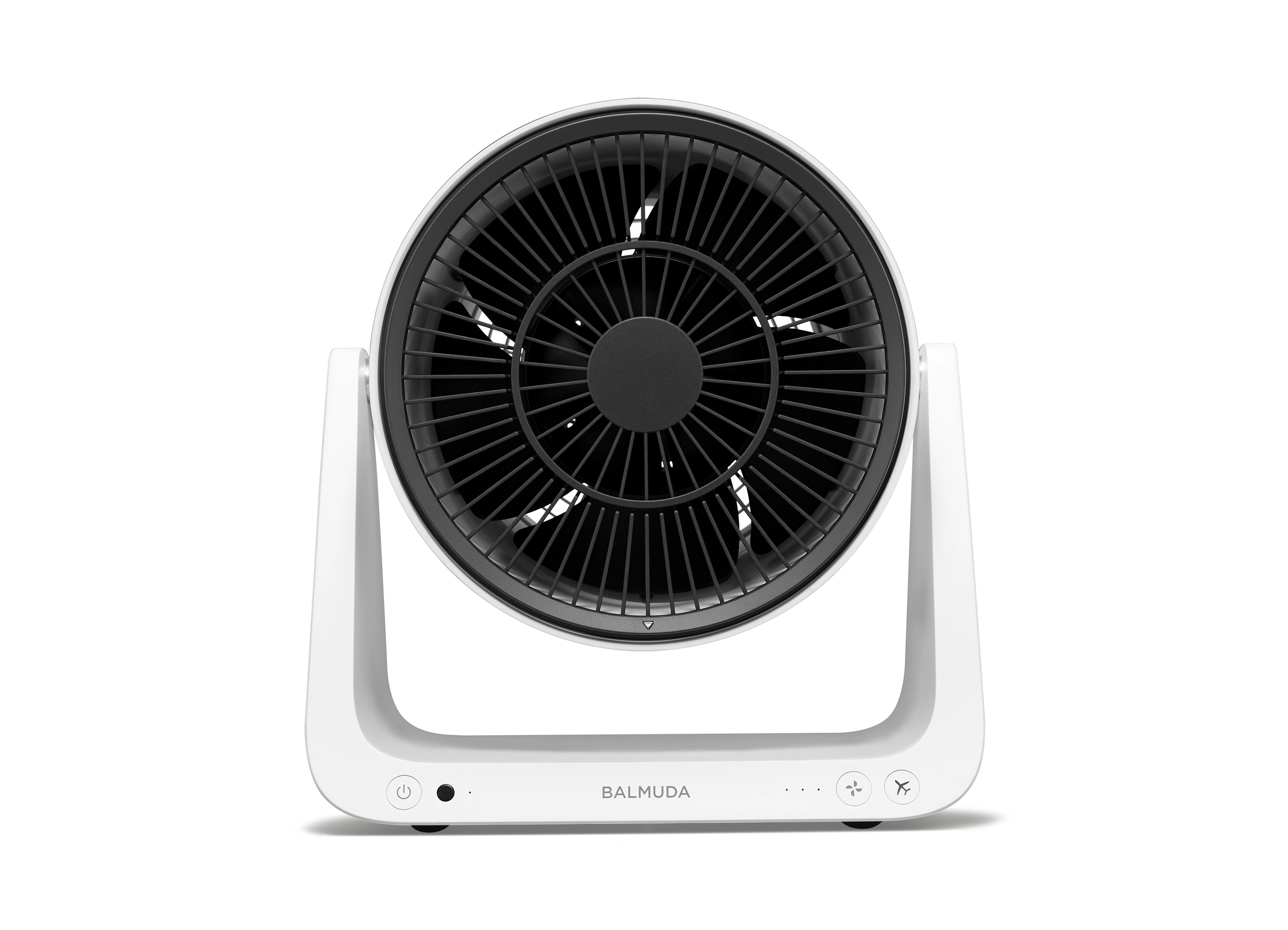 【BALMUDA / バルミューダ】Green Fan C2 サーキュレーター