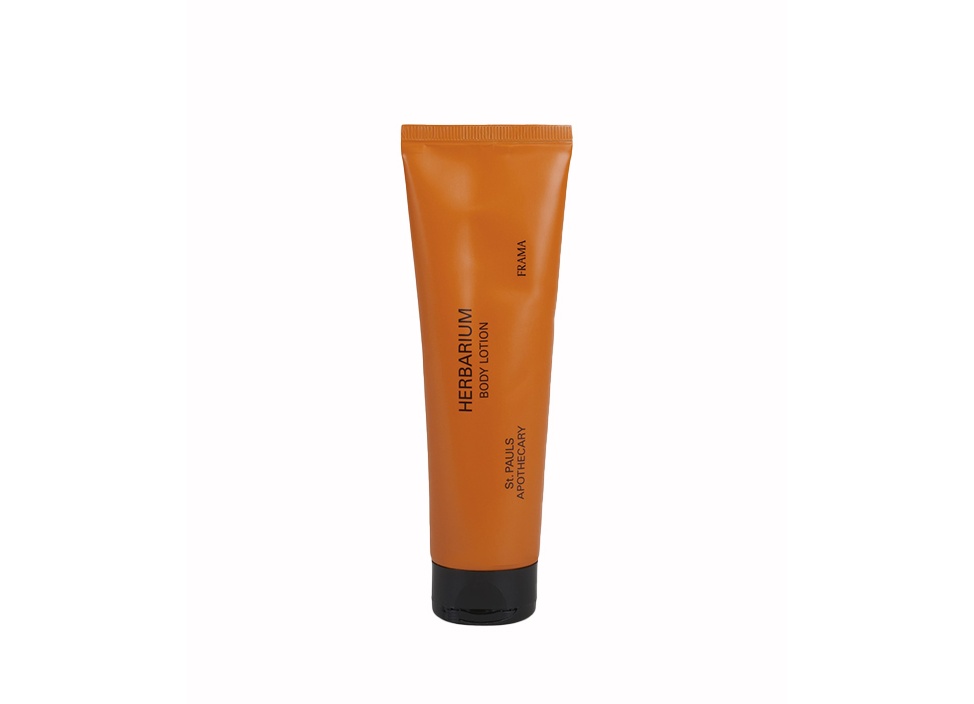 【FRAMA / フラマ】ボディーローション Tube 90ml