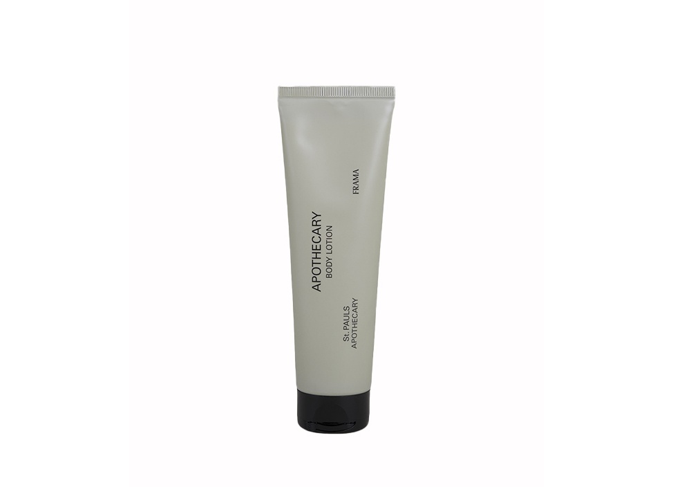 【FRAMA / フラマ】ボディーローション Tube 90ml