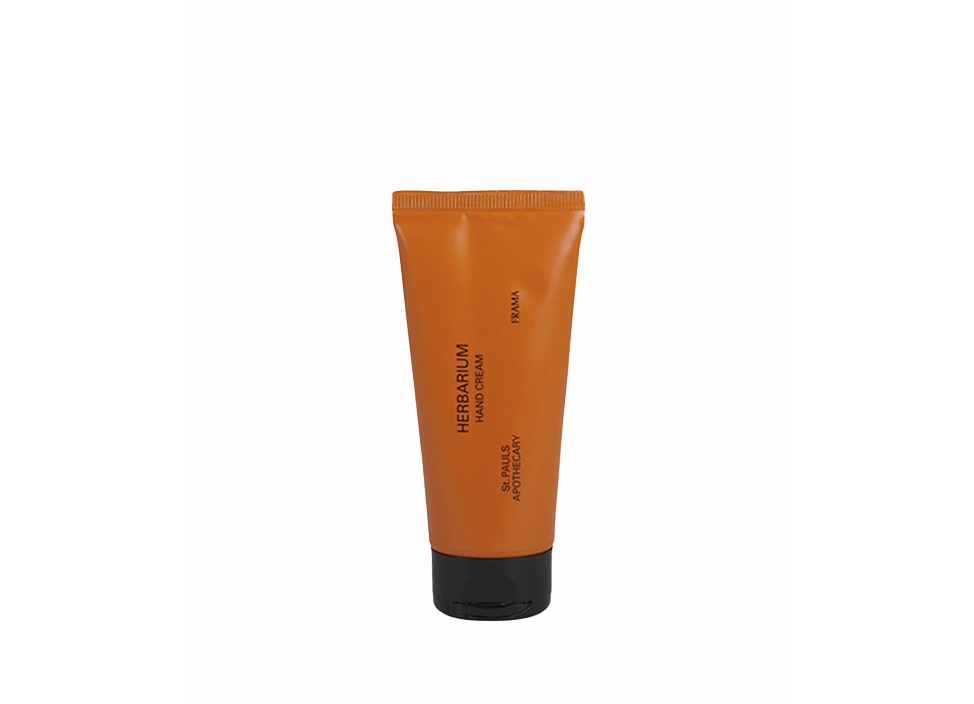 【FRAMA/フラマ】ハンドクリーム Tube 60ml
