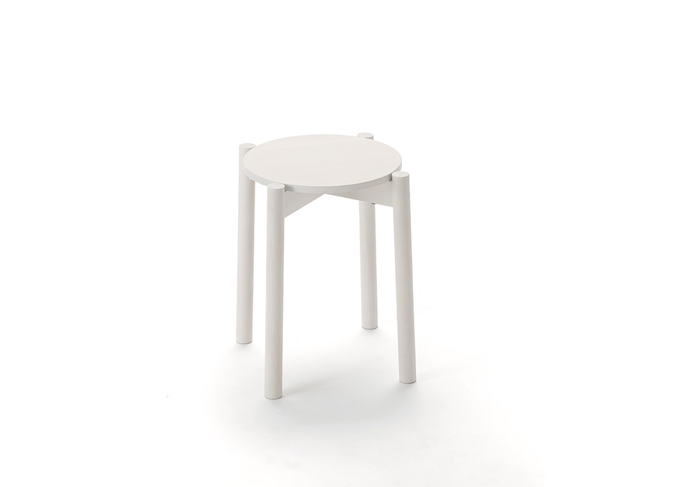 展示品 カリモク ニュースタンダード キャストール スツール プラス カリモクニュースタンダード キャストールスツール プラス