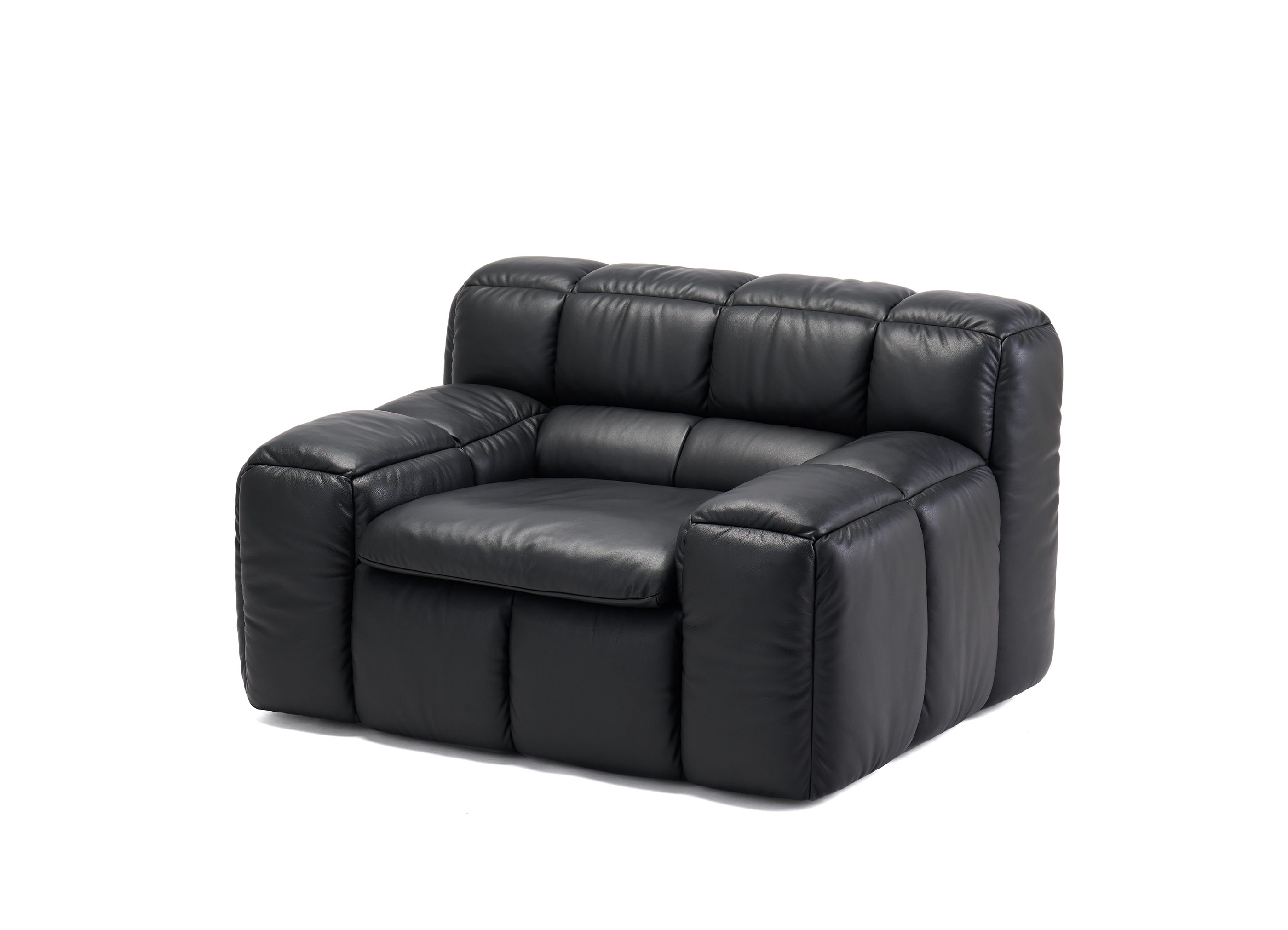 Karimoku Re:issue by LICHEN / カリモク リイシュー バイ