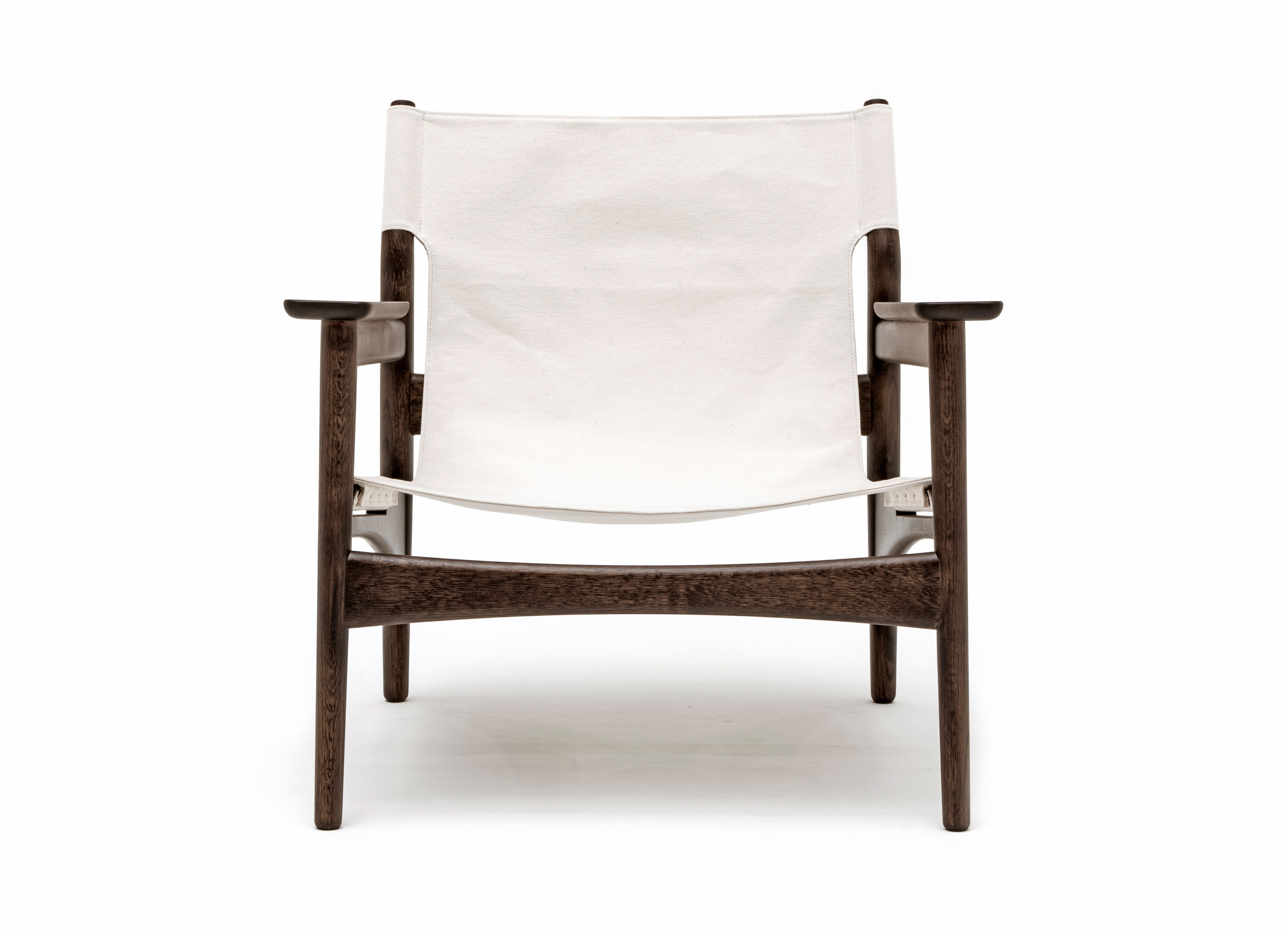 KARIMOKU CASE / カリモク ケース】N?LC02 ラウンジチェア