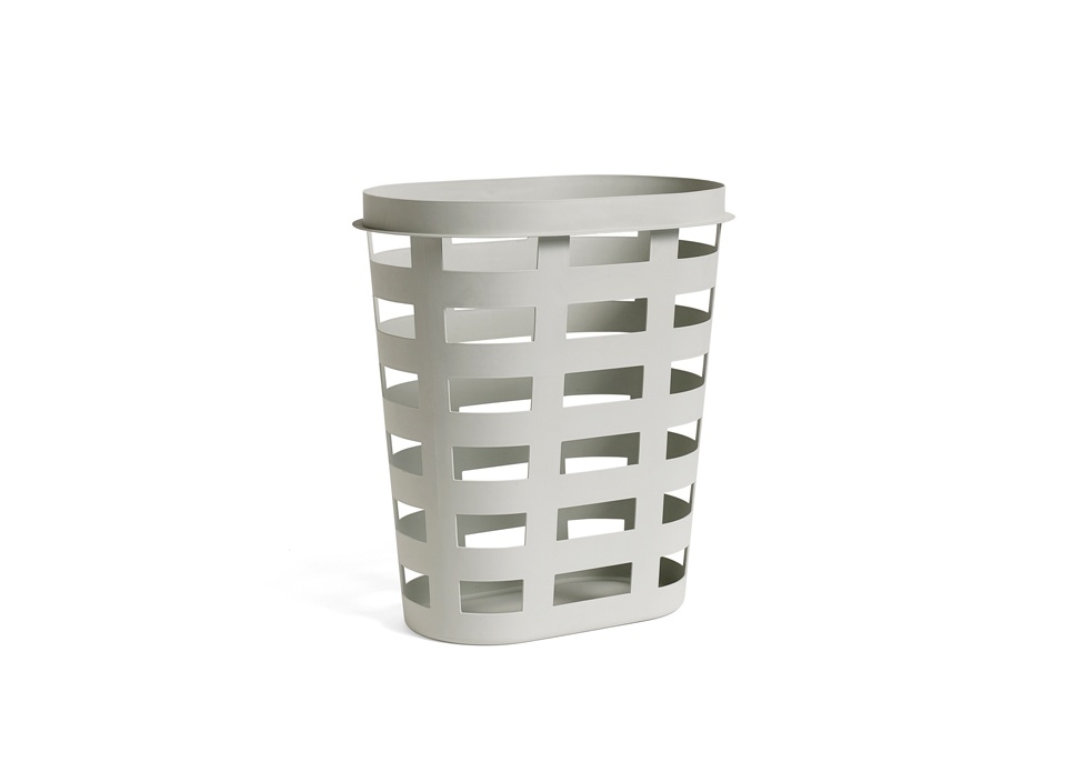 【HAY / ヘイ】LAUNDRY BASKET  ランドリーバスケット  サイズL