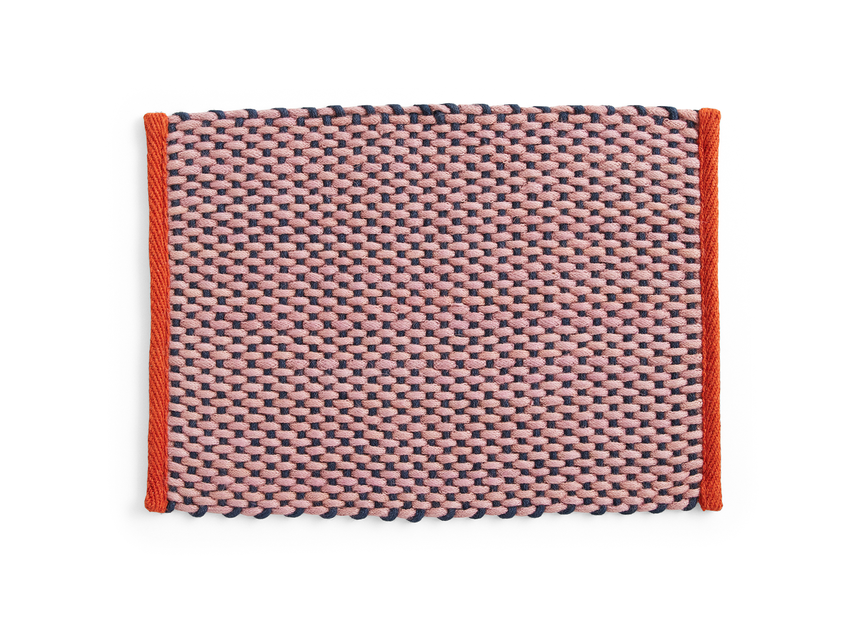 HAY / ヘイ】DOOR MAT ドアマットの商品詳細ページ | 【公式】CIBONE