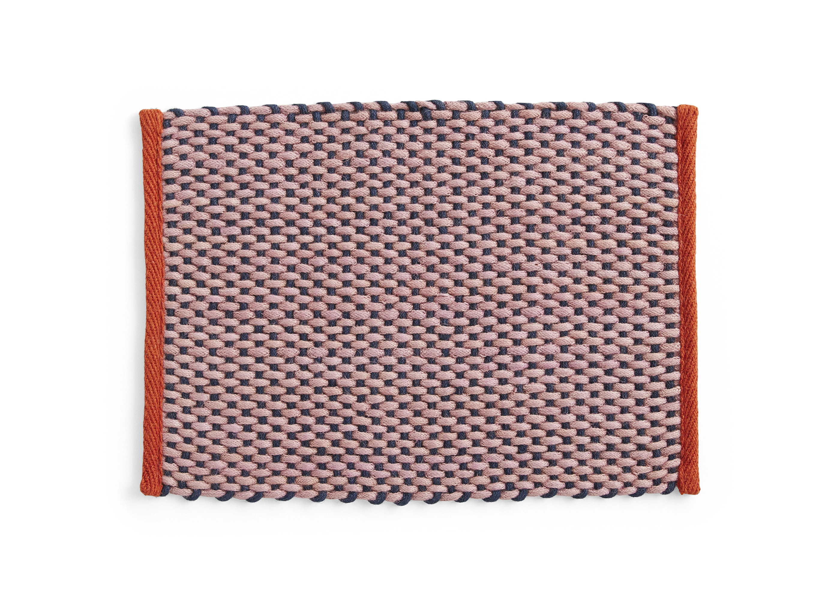 【HAY / ヘイ】DOOR MAT ドアマット