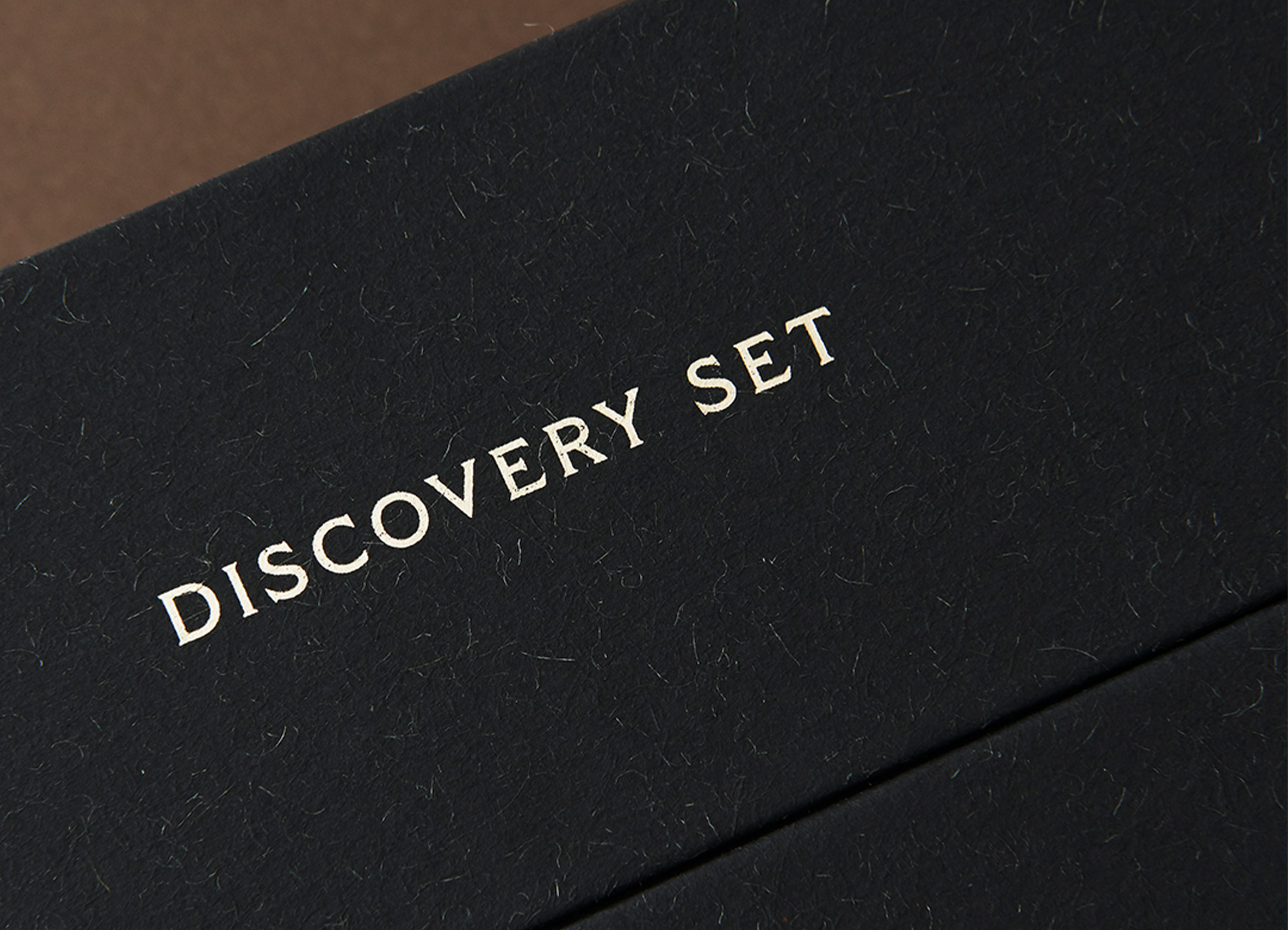 【MAD ET LEN】マドエレン　ディスカバリーセット　1〜10〔5.6無し〕 多感覚で楽しむフレグランスブランド「MAD ET LEN（マドエレン）」から