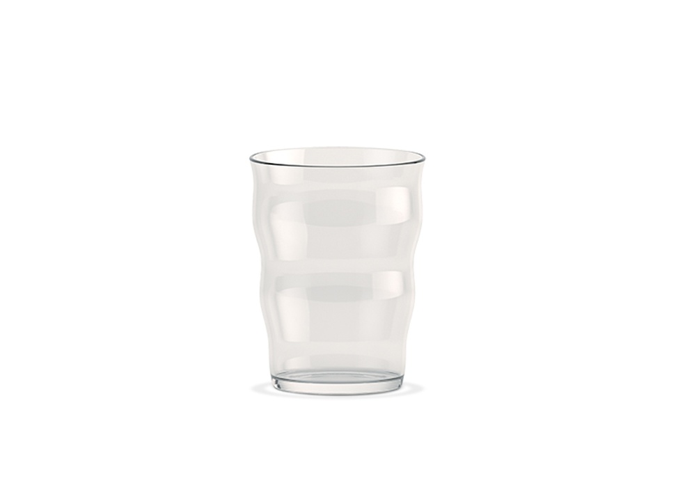 【Holmegaard×Mikkeller / ホルムガード×ミッケラー】PINT ビアグラス 400ml 2pcs / BOX SET