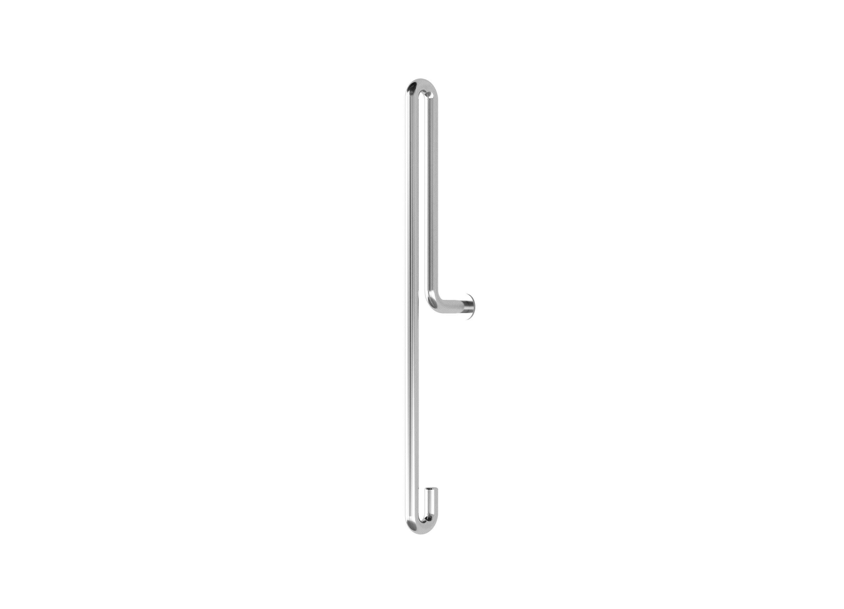 MOEBE / ムーベ】WALL HOOK L ウォールフックの商品詳細ページ