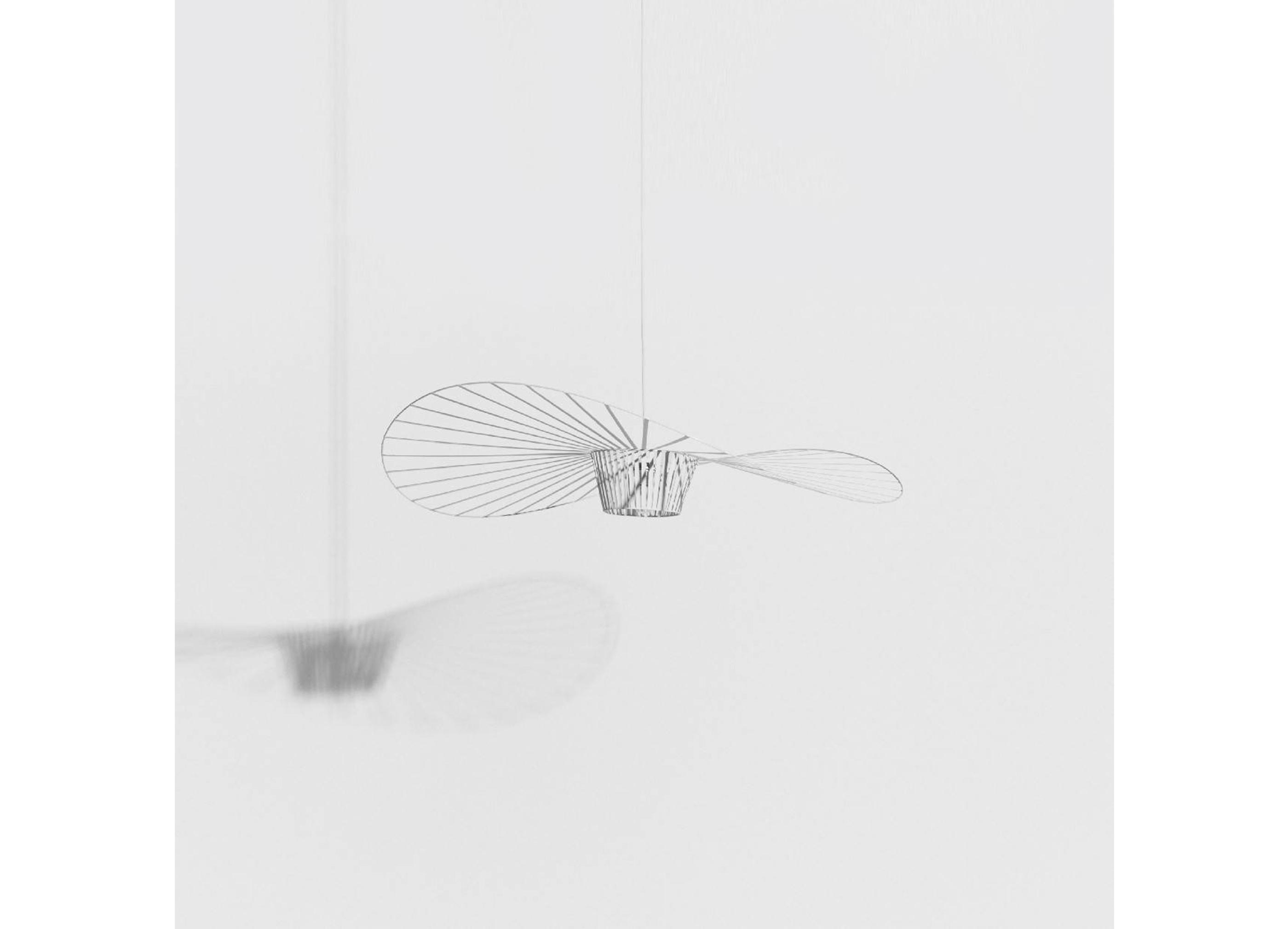 Petite Friture / プチッツ フリチュール】Vertigo Pendant Light