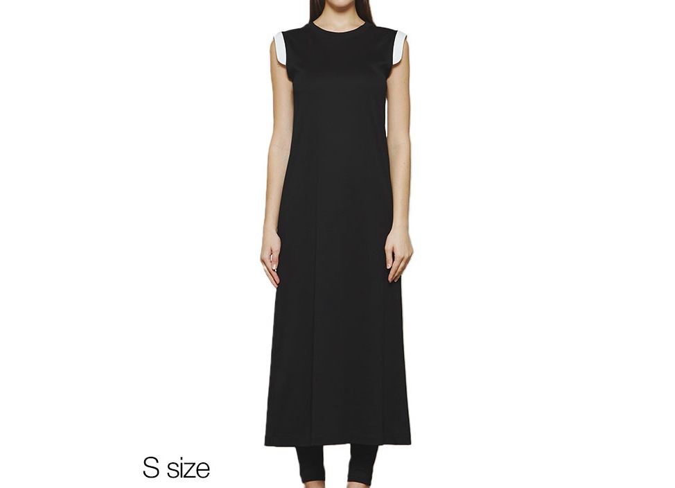 CCCリクエスト12枚 SHIPS any:〈手洗い可能〉クラブロゴ ジャカード ニット