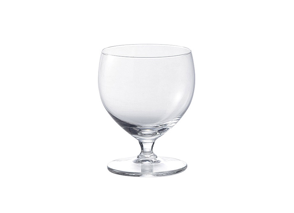 【royal leerdam / ロイヤル レアダム】STACKING WINE GLASS ワイングラス