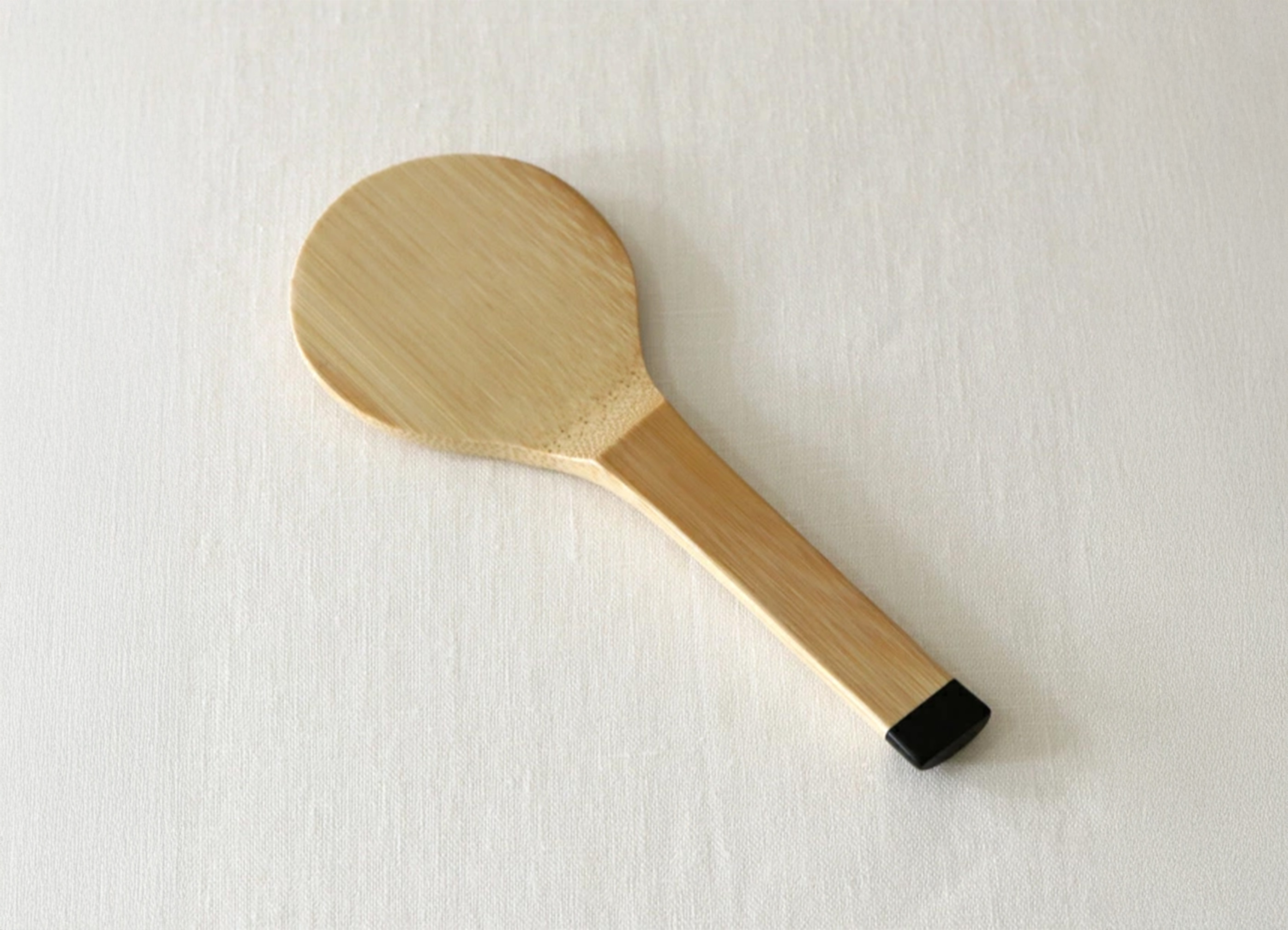 【公長齋小菅 / KOHCHOSAI KOSUGA】Copenhagen Collection ライススプーン