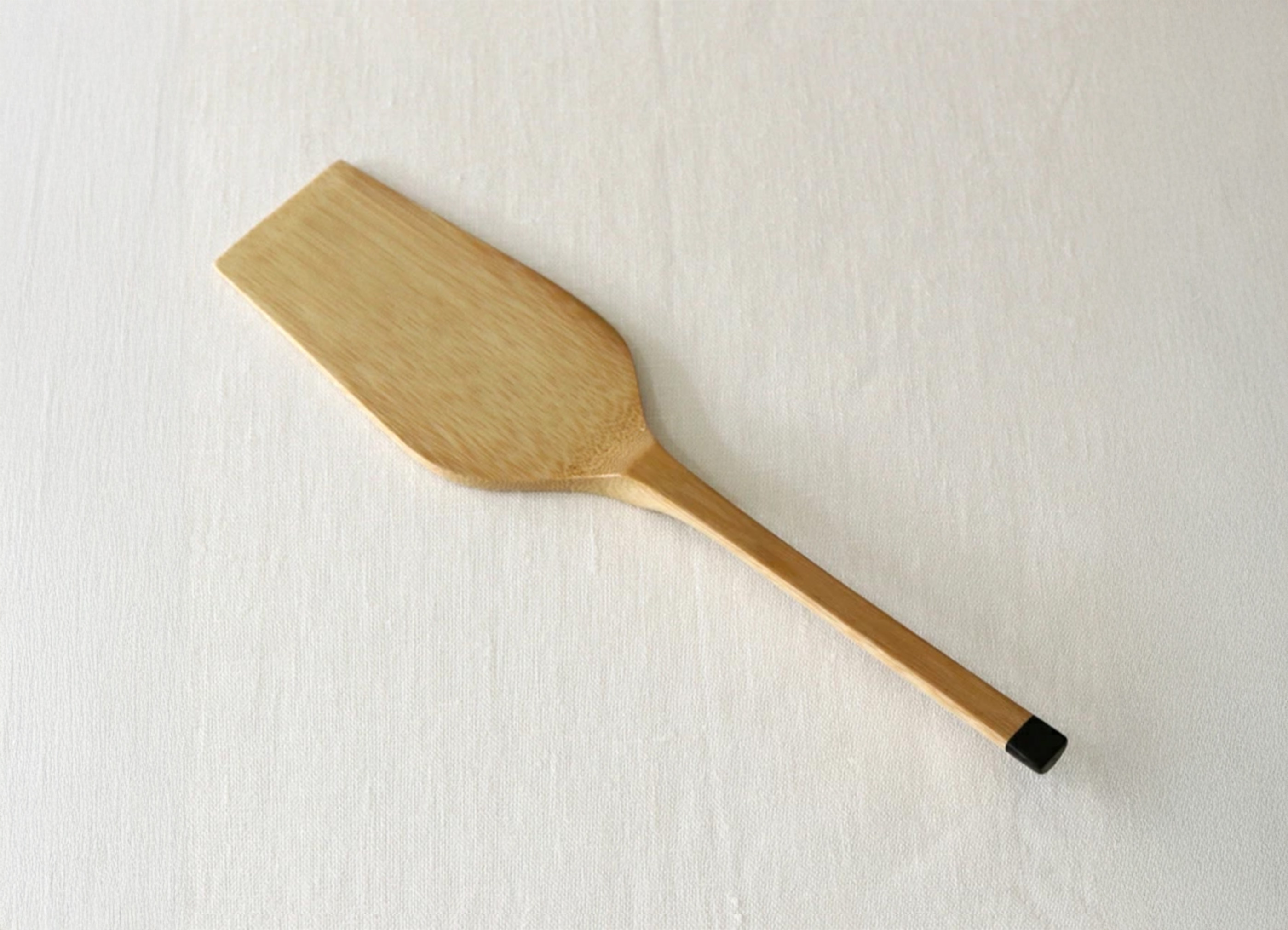 【公長斎小菅 / KOHCHOSAI KOSUGA】Copenhagen Collection サーバー