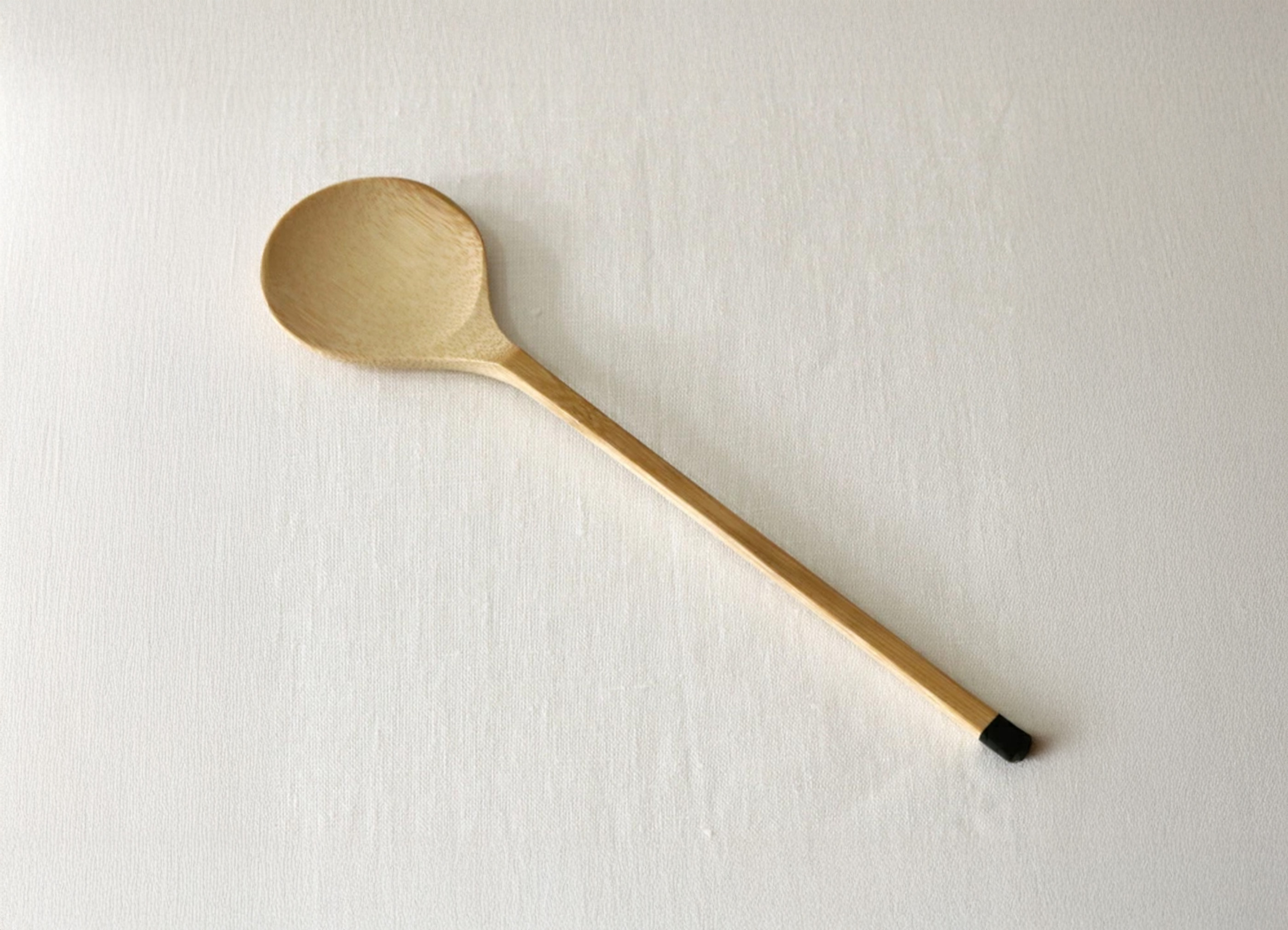 【公長齋小菅 / KOHCHOSAI KOSUGA】Copenhagen Collection サービングスプーン