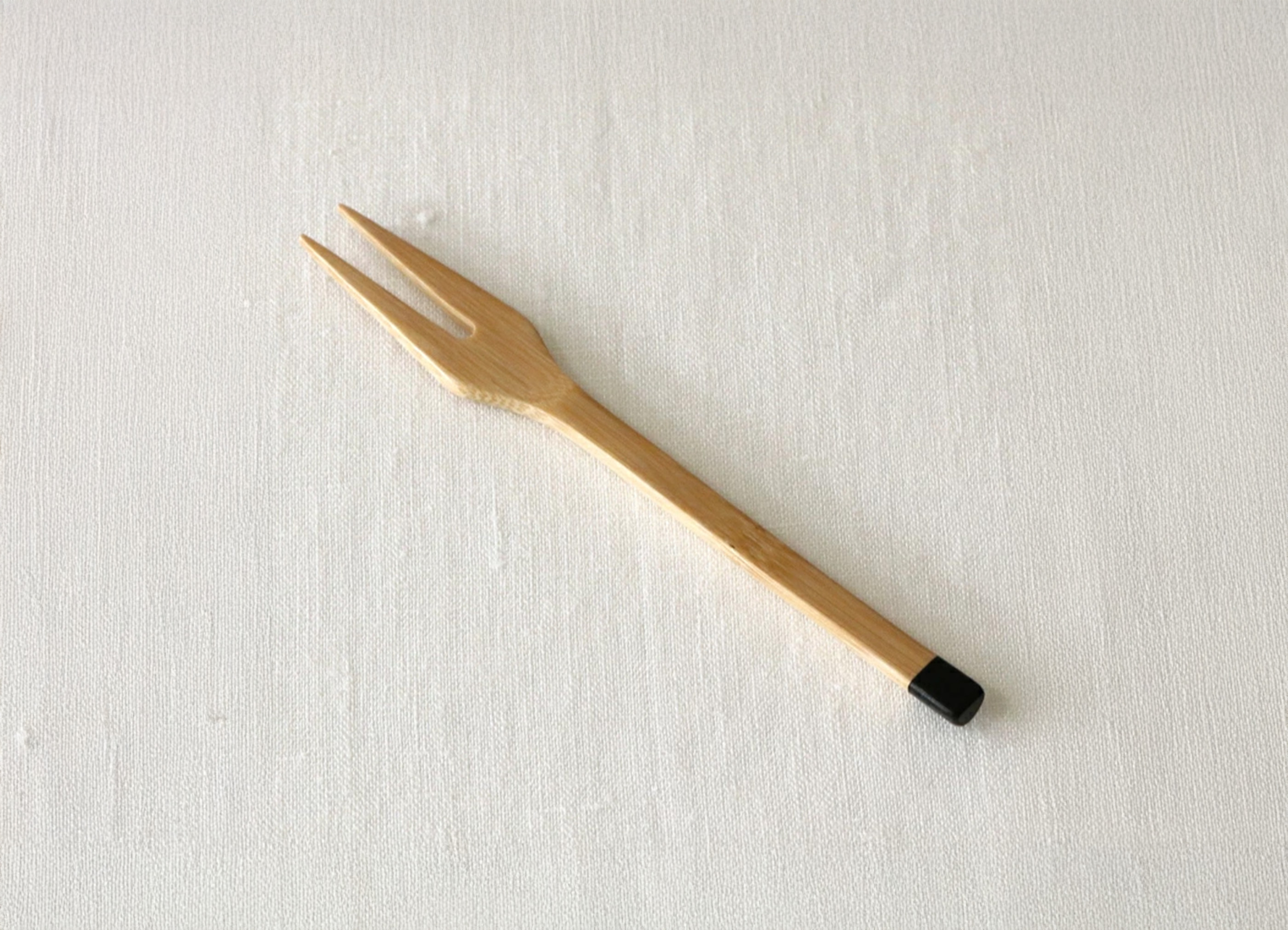 【公長齋小菅 / KOHCHOSAI KOSUGA】Copenhagen Collection スモールフォーク