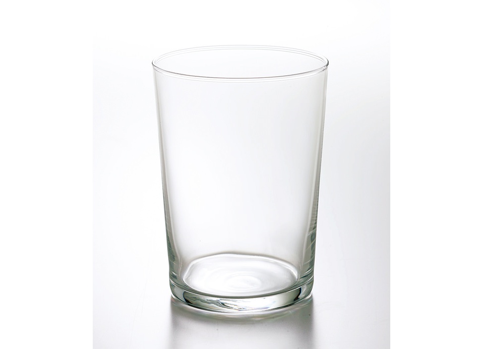 Bormioli Rocco BODEGA GLASS