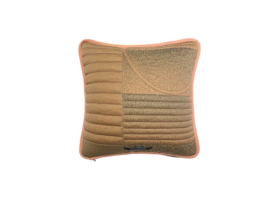 【BYBORRE x MAE ENGELGEER / バイボレ x メイ エンゲルゲール】Pillow ピローケース