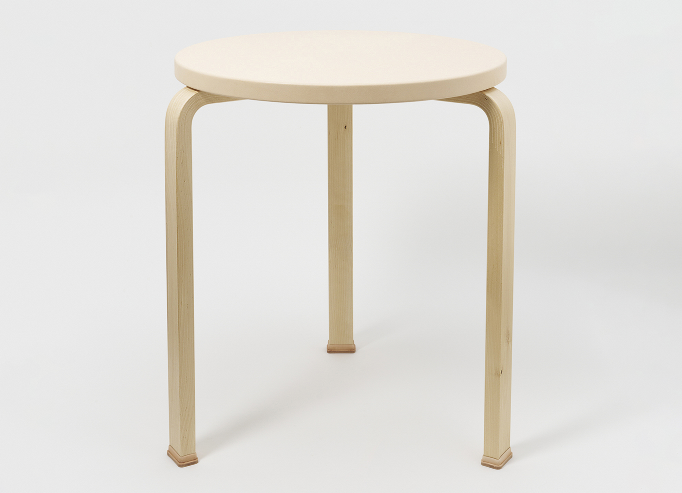 【Artek + Hender Scheme / アルテック + エンダースキーマ】Table 90C + Shoe set テーブル+カバー