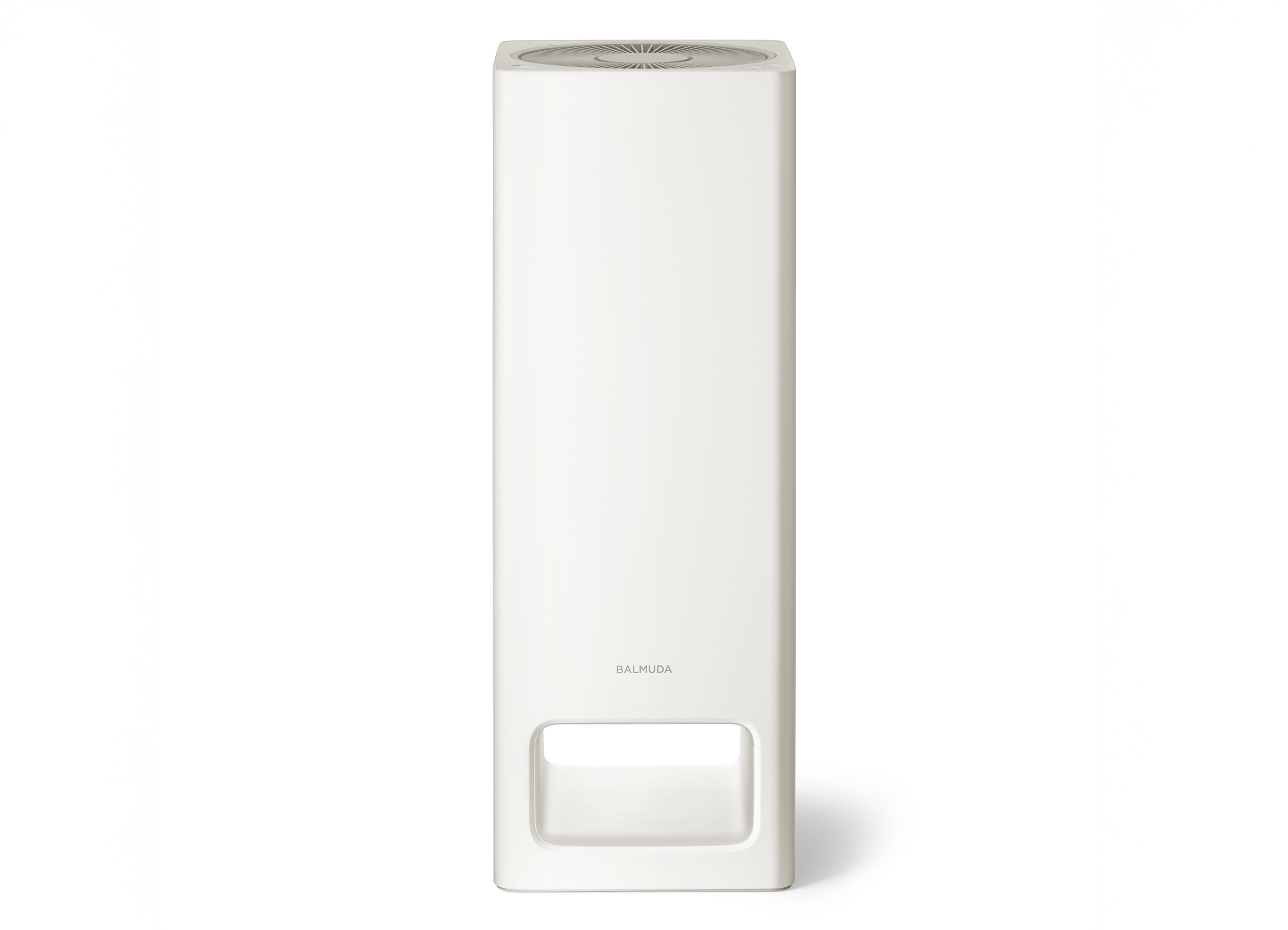 BALMUDA / バルミューダ】The Pure 空気清浄機 / ホワイトの商品詳細 BALMUDA / バルミューダ】The Pure 空気清浄機 / ホワイトの商品詳細