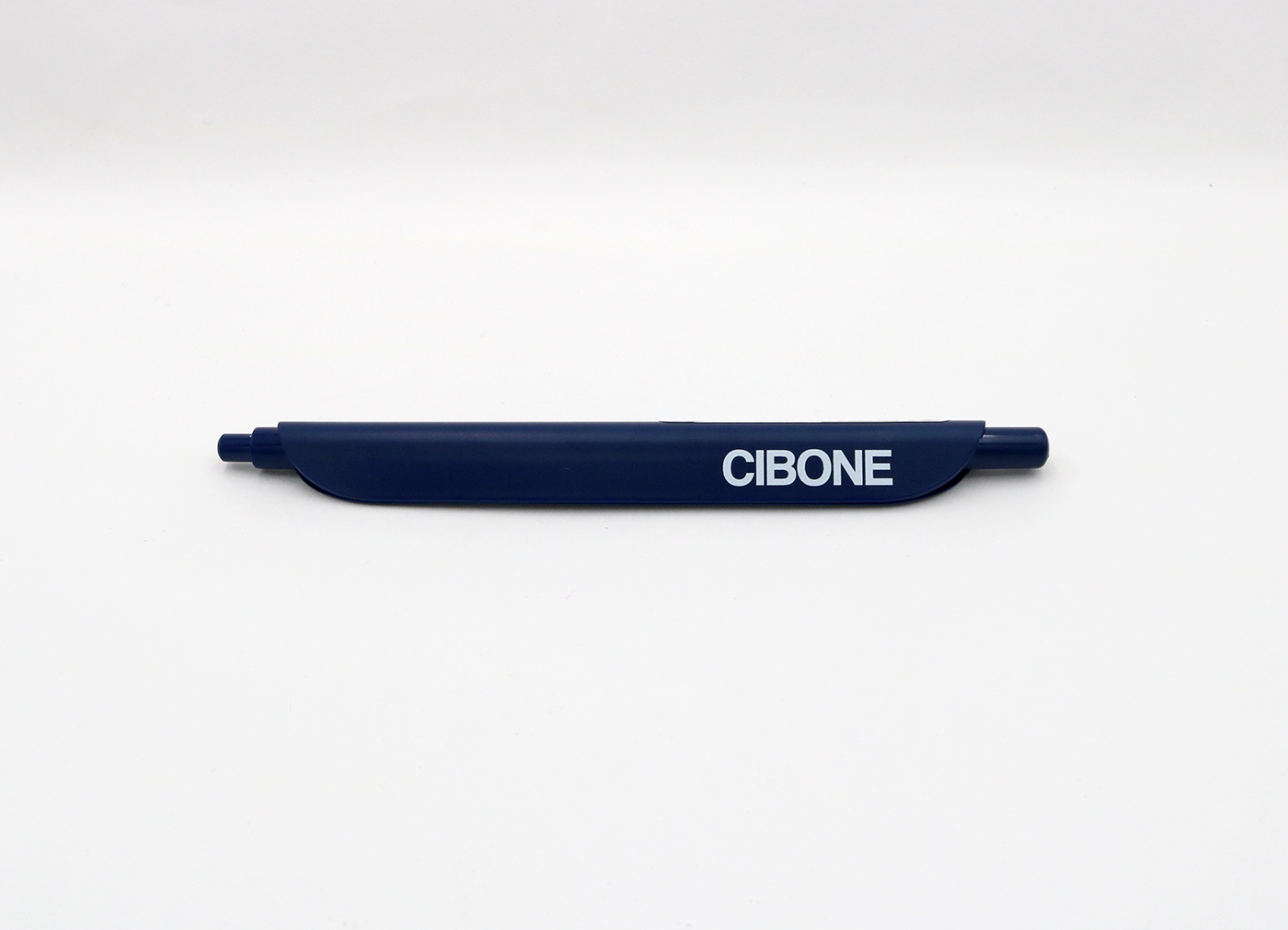 【CIBONE / シボネ】CIBONE ORIGINAL CLIPEN クリップペン / ブルー