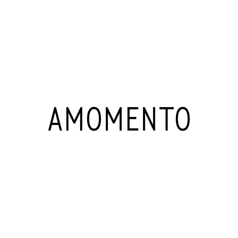 AMOMENTO