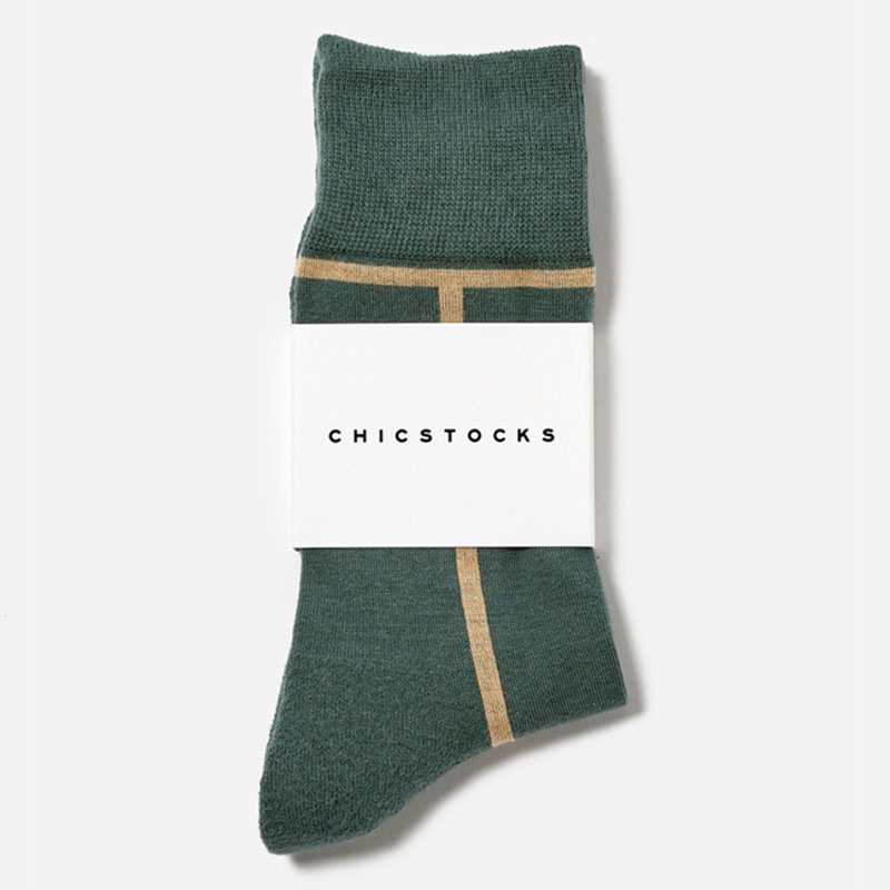 CHICSTOCKS