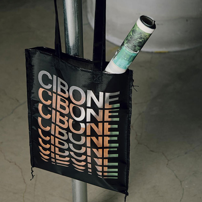 CIBONE