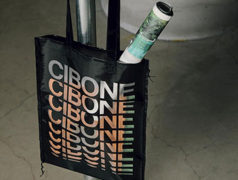 CIBONE
