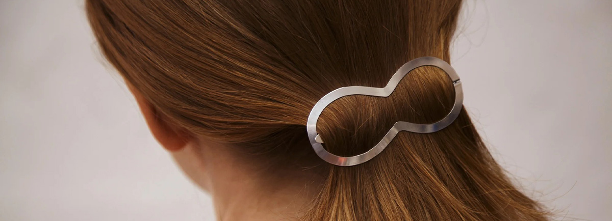 CLINQ | 【公式】CIBONE オンラインストア