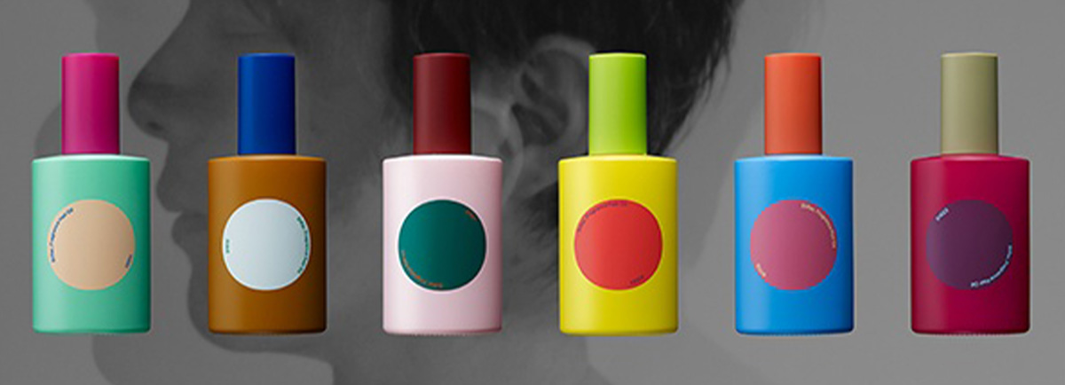 Diffar | 【公式】CIBONE オンラインストア