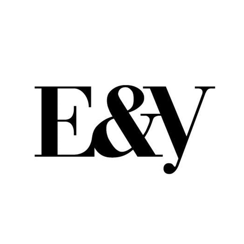 E&Y