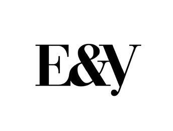 E&Y