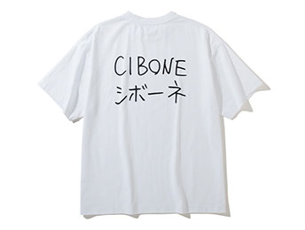 ファッション