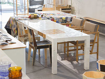Piet Hein Eek