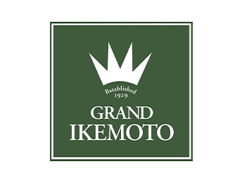 GRAND IKEMOTO