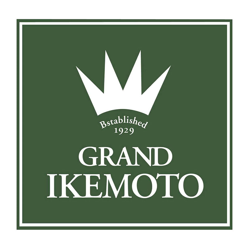 GRAND IKEMOTO