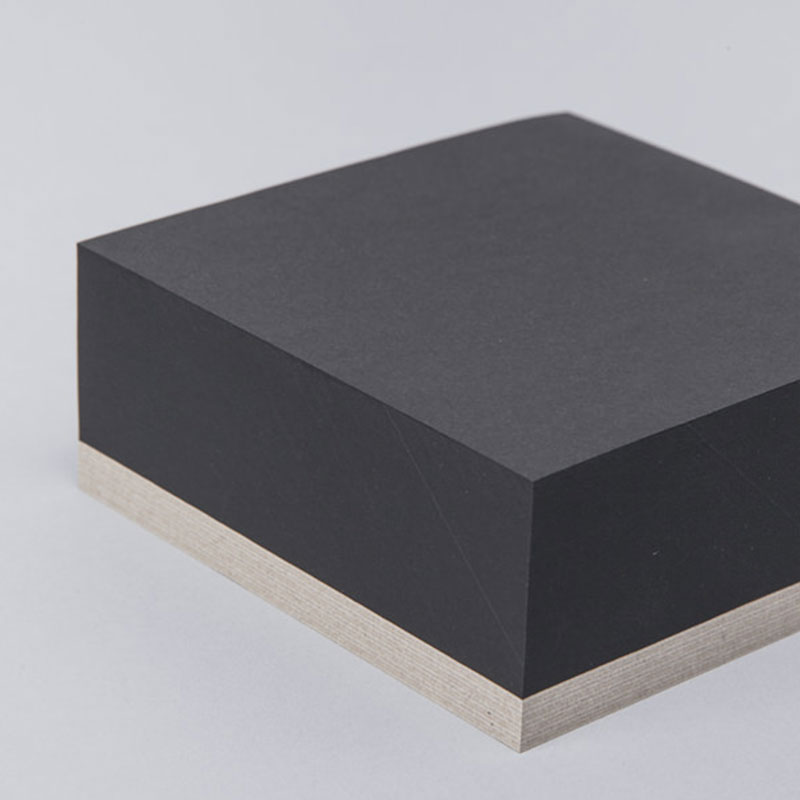 ITO BINDERY